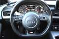 Audi A6 Avant 3.0 TDI competition quattro*STH*AHK*NAV Grau - thumbnail 17