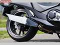 Honda NM4 Vultus Nero - thumbnail 7