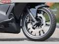 Honda NM4 Vultus Nero - thumbnail 5
