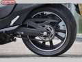 Honda NM4 Vultus Nero - thumbnail 10