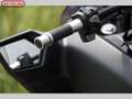 Honda NM4 Vultus Nero - thumbnail 14