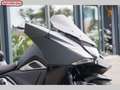 Honda NM4 Vultus Noir - thumbnail 17