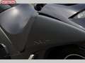 Honda NM4 Vultus Nero - thumbnail 13