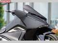 Honda NM4 Vultus Nero - thumbnail 4