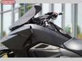 Honda NM4 Vultus Nero - thumbnail 11
