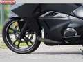 Honda NM4 Vultus Nero - thumbnail 12