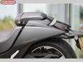 Honda NM4 Vultus Nero - thumbnail 9
