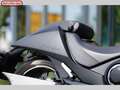Honda NM4 Vultus Nero - thumbnail 6