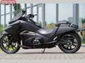Honda NM4 Vultus Nero - thumbnail 8