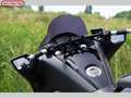 Honda NM4 Vultus Nero - thumbnail 2