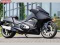 Honda NM4 Vultus Nero - thumbnail 1