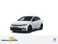 Volkswagen Polo GTI EDITION 25 PANO KAMERA BEATS Weiß - thumbnail 1