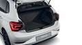 Volkswagen Polo GTI EDITION 25 PANO KAMERA BEATS Weiß - thumbnail 8