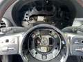Mercedes-Benz C 180 d AMG LINE NAVI CAMERA LED Grijs - thumbnail 12