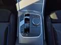 BMW 320 320d Touring mhev 48V xdrive MSport Pro auto Grigio - thumbnail 10
