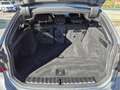 BMW 320 320d Touring mhev 48V xdrive MSport Pro auto Grigio - thumbnail 12