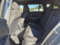 BMW 320 320d Touring mhev 48V xdrive MSport Pro auto Grigio - thumbnail 7