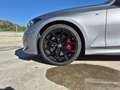 BMW 320 320d Touring mhev 48V xdrive MSport Pro auto Grigio - thumbnail 13