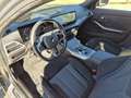BMW 320 320d Touring mhev 48V xdrive MSport Pro auto Grigio - thumbnail 6