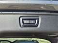 BMW 320 320d Touring mhev 48V xdrive MSport Pro auto Grigio - thumbnail 17