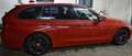 BMW 320 320d Touring Sport Line Rot - thumbnail 14