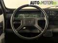Fiat Panda 1ª serie 1100 i.e. cat 4x4 Trekking Weiß - thumbnail 11