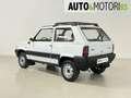 Fiat Panda 1ª serie 1100 i.e. cat 4x4 Trekking Weiß - thumbnail 6