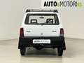 Fiat Panda 1ª serie 1100 i.e. cat 4x4 Trekking Weiß - thumbnail 5