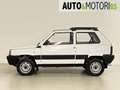 Fiat Panda 1ª serie 1100 i.e. cat 4x4 Trekking Weiß - thumbnail 7