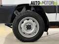 Fiat Panda 1ª serie 1100 i.e. cat 4x4 Trekking Weiß - thumbnail 8