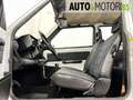 Fiat Panda 1ª serie 1100 i.e. cat 4x4 Trekking Weiß - thumbnail 9
