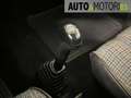 Fiat Panda 1ª serie 1100 i.e. cat 4x4 Trekking Weiß - thumbnail 14