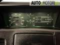 Fiat Panda 1ª serie 1100 i.e. cat 4x4 Trekking Weiß - thumbnail 12