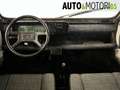 Fiat Panda 1ª serie 1100 i.e. cat 4x4 Trekking Weiß - thumbnail 10