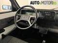 Fiat Panda 1ª serie 1100 i.e. cat 4x4 Trekking Weiß - thumbnail 15