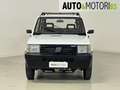 Fiat Panda 1ª serie 1100 i.e. cat 4x4 Trekking Weiß - thumbnail 2