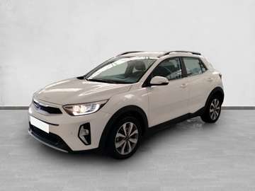 1.0 T-GDi MHEV Drive 100