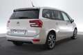 Citroen Grand C4 SpaceTourer 1.5 BlueHDi Shine EAT8 7Pl. LEDER/CUIR GPS PDC CAM Gris - thumbnail 7