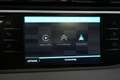 Citroen Grand C4 SpaceTourer 1.5 BlueHDi Shine EAT8 7Pl. LEDER/CUIR GPS PDC CAM Gris - thumbnail 29