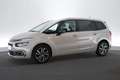 Citroen Grand C4 SpaceTourer 1.5 BlueHDi Shine EAT8 7Pl. LEDER/CUIR GPS PDC CAM Gris - thumbnail 12