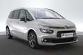 Citroen Grand C4 SpaceTourer 1.5 BlueHDi Shine EAT8 7Pl. LEDER/CUIR GPS PDC CAM Gris - thumbnail 3