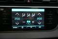 Citroen Grand C4 SpaceTourer 1.5 BlueHDi Shine EAT8 7Pl. LEDER/CUIR GPS PDC CAM Gris - thumbnail 30