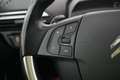 Citroen Grand C4 SpaceTourer 1.5 BlueHDi Shine EAT8 7Pl. LEDER/CUIR GPS PDC CAM Gris - thumbnail 27