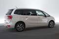 Citroen Grand C4 SpaceTourer 1.5 BlueHDi Shine EAT8 7Pl. LEDER/CUIR GPS PDC CAM Gris - thumbnail 6