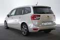 Citroen Grand C4 SpaceTourer 1.5 BlueHDi Shine EAT8 7Pl. LEDER/CUIR GPS PDC CAM Gris - thumbnail 9
