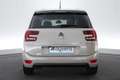 Citroen Grand C4 SpaceTourer 1.5 BlueHDi Shine EAT8 7Pl. LEDER/CUIR GPS PDC CAM Gris - thumbnail 8