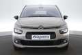 Citroen Grand C4 SpaceTourer 1.5 BlueHDi Shine EAT8 7Pl. LEDER/CUIR GPS PDC CAM Gris - thumbnail 2