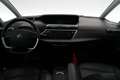 Citroen Grand C4 SpaceTourer 1.5 BlueHDi Shine EAT8 7Pl. LEDER/CUIR GPS PDC CAM Gris - thumbnail 13