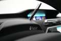 Citroen Grand C4 SpaceTourer 1.5 BlueHDi Shine EAT8 7Pl. LEDER/CUIR GPS PDC CAM Gris - thumbnail 16