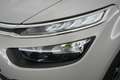 Citroen Grand C4 SpaceTourer 1.5 BlueHDi Shine EAT8 7Pl. LEDER/CUIR GPS PDC CAM Gris - thumbnail 18
